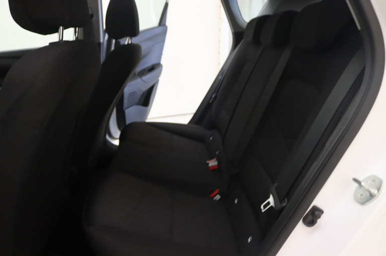 HYUNDAI BAYON MPI 1,2 85CV MAXX