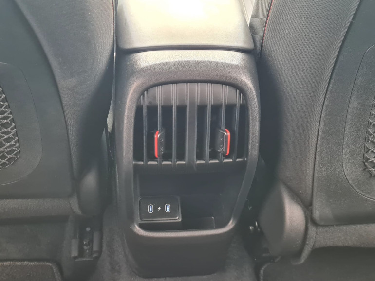 HYUNDAI KONA HEV 1,6GDI 129CV DT NLINE