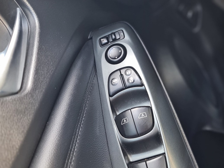 NISSAN JUKE DIGT 114 CV DCT 7V Nconnecta
