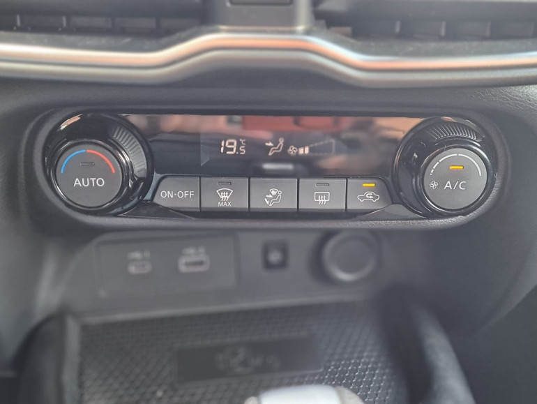 NISSAN JUKE DIGT 114 CV DCT 7V Nconnecta