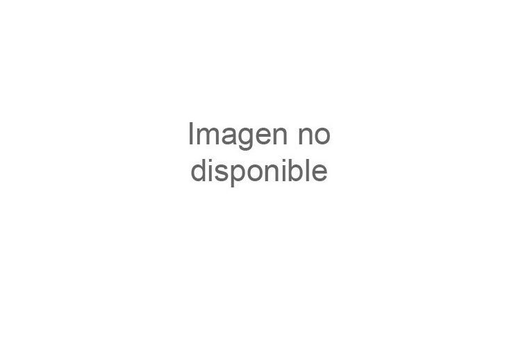 HYUNDAI BAYON MAXX 1.0 TGDI 100 CV 48V